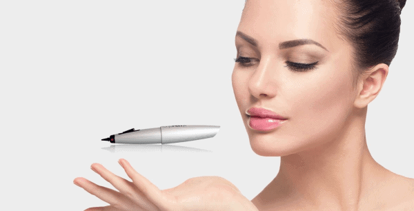 Benefits of Choosing CryoPen Bury St Edmunds