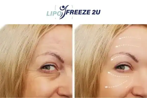 4. Minimally Invasive with Minimal Downtime Bury St Edmunds