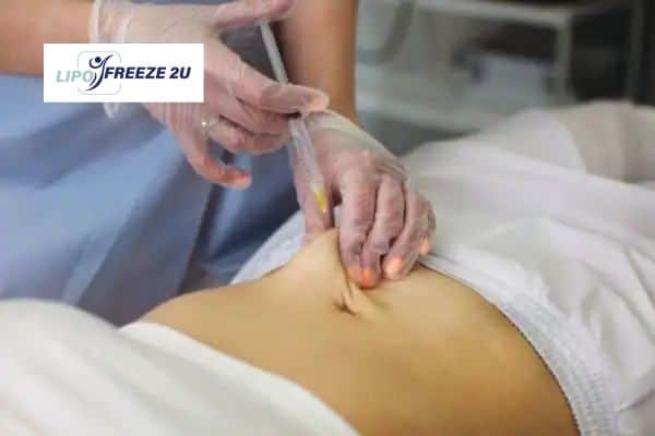 Fat Dissolving Injections Bury St Edmunds & Weight loss medication